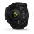 Смарт-годинник Garmin Instinct Tactical. Чорний 2