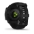Смарт-часы Garmin Instinct Tactical. Черный 2
