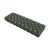 Сидушка складная (гармошка) Tribe Seat Mat 40x30x1.8 см, Зелёный