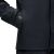 Гірськолижна чоловіча мембранна куртка Black Diamond M Recon Stretch Shell, Black 8