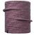 Шарф-труба Buff Knitted Neckwarmer Comfort Kirvy, Fossil