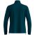 Куртка флісова Odlo Classic Fleece, Reflecting Pond 2