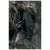Куртка демісезонна "5.11 Tactical Surplus Jacket" RANGER GREEN 8