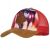 Кепка Buff Trucker Cap, Dawa Multi
