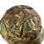 Панама тактична Combat Twill Camotec. Cotton and polyester. Мультикам 4
