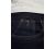 Штани чоловічі Black Diamond Crag Denim Pants, Rinse 11