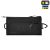 Portfel poziomy M-Tac z karabinkiem X-Pac Elite Czarne 2