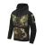 Куртка худі Helikon-Tex ROGUE Hoodie (FullZip)