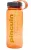 Фляга Pinguin Tritan Slim Bottle BPA-free, 0, 65 л – Помаранчева