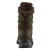Берці трекінгові Salomon Quest Tracker High Gore-Tex®. Коричневі 5