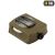 Компас армійський M-Tac Олива 3