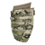 Модульний чохол для захисту паху MOD4 SOF А.Т.А.К.А. Molle. Мультикам 5