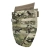 Модульний чохол для захисту паху MOD4 SOF А.Т.А.К.А. Molle. Мультикам 5