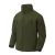 Куртка Helikon-Tex GUNFIGHTER Shark Skin Windblocker