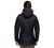 Жіночий легкий пуховик для трекінгу Black Diamond Access Down Parka, Black 4
