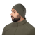 Шапка Beanie 3.0 Polarheat QS Олива