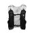 Рюкзак-жилет Black Diamond Distance 2 Hydration Vest, Alloy