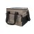 Термосумка Tribe Cooler 15 л, Хакі 6