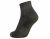 Носки короткие Pentagon Low Cut EL14013. Зеленый