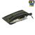 Portfel poziomy M-Tac X-Pac Elite Oliwkowy (Ciemy) 6