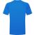Футболка мужская Rab Sonic Tee, Maya Blue 2