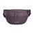 Сумка на пояс Tatonka Hip Beit Pouch S, Midnight Plum 3