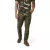Штани тактичні 5.11 Tactical® "Industry Work Pants" RANGER GREEN