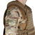 Сорочка тренувальна польова "FRS-L/S" MTP/MCU camo 11