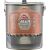 Система приготування їжі MSR Reactor 2.5L StoveSystem 3