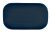 Подушка надувна Sea to Summit Aeros Premium Pillow Deluxe, 14х56х36 см, Navy 8