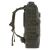 Рюкзак свертка Sturm Mil-Tec Tactical Backpack Seals Dry-Bag OD Olive Drab 3