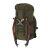 Рюкзак тактичний Berghaus "MMPS Centurio 30 II" Coyote Brown 5