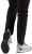 Кроссовки женские Black Diamond W Mission LT, Ice Blue/Alloy 7