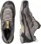 Кроссовки Salomon X ULTRA 5, Cloudburst/Black/Willow 5