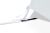 Футпринт Sea to Summit Telos TR3 Bigfoot Groundsheet, Charcoal 8