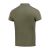 Поло тактичне M-Tac 65/35 Army Олива, army Olive 4