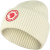 Шапка Fjällräven 1960 Logo Hat, Chalk White