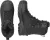 Черевики Salomon Toundra Forces CSWP, Чорний 6