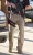 Штани тактичні "5.11 Tactical Taclite TDU Pants" TDU Green 10