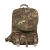 Сумка-рюкзак бойова для дисків ДП-27 "BASE" MTP/MCU camo