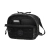 Сумка M-Tac EDC Bag Elite. Чорний мультикам 5
