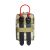 Медичний рюкзак Tasmanian Tiger Medic Mascal Pack MC 19, Multicam 7