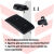 Комплект кріплень для екшн-камери MOHOC® "Multi-Mount" Black 2