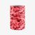 Шарф-труба Buff Original Ecostretch, Tribica Coral