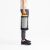Гермочохол Sea to Summit Evac Compression Dry Bag UL 13 л, High Rise 2