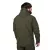Комплект 2в1 Куртка SoftShell з жилеткою Олива 3