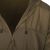 Куртка Helikon-Tex WINDRUNNER WindPack Nylon 5