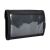 Гаманець Tatonka ID Wallet RFID B, Black 4