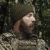 Шапка тактическая Recon Tactical. Цвет Масла / Ranger green 6