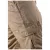 Штани тактичні "5.11 Tactical Taclite Pro Pants" Stone 9